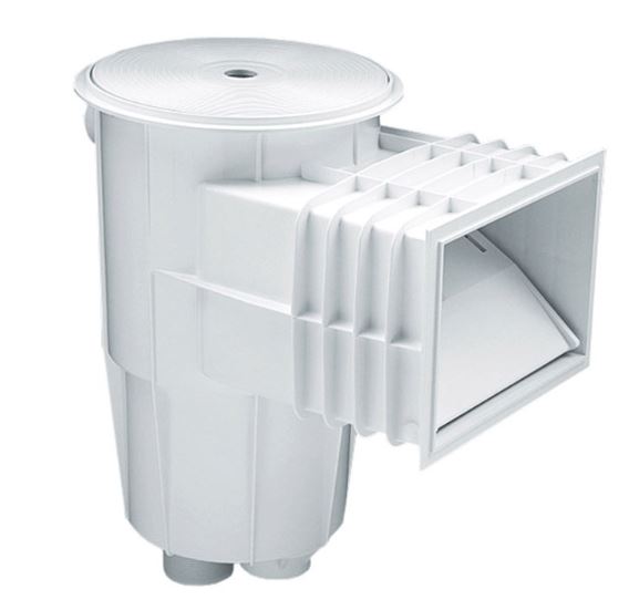 DESNATADOR ASTRAL CONCRETO  15 ML REF:07455