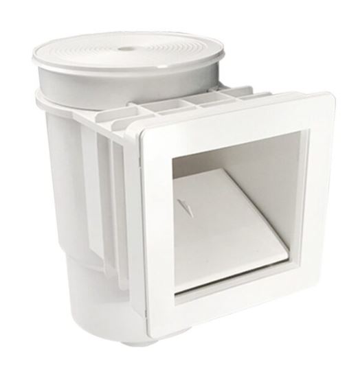 DESNATADOR EMAUX - RV LINNER