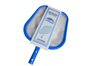 NASA AMERICANA WATER-CLEAR AZUL