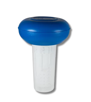 DOSIFICADOR FLOTANTE 1,6 kg - STAR